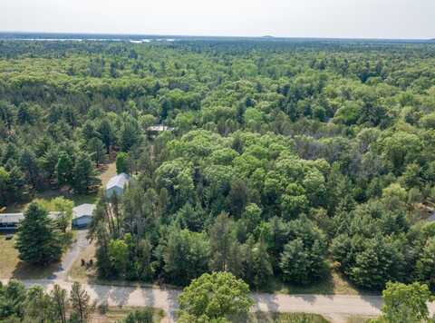 Lot 35 19th Court, Arkdale, WI 54613