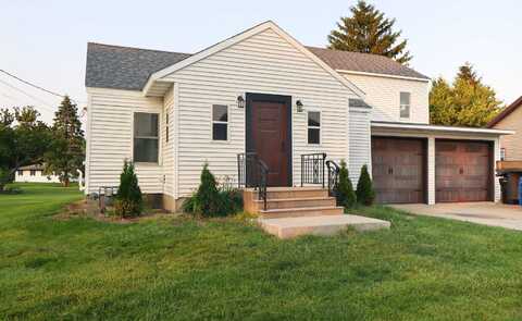507 Janesville Street, Oregon, WI 53575