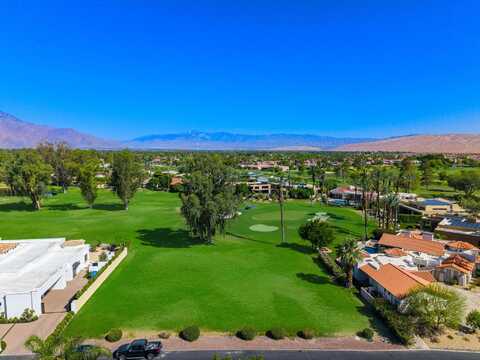 12115 Turnberry Drive, Rancho Mirage, CA 92270