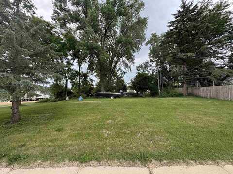 1019 15th Street, Monroe, WI 53566