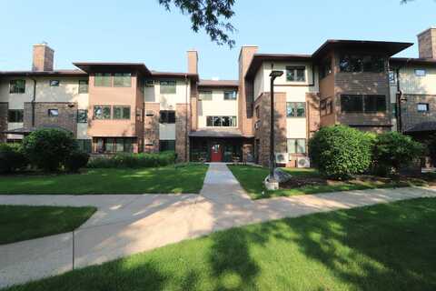 1 Maple Wood Lane, Madison, WI 53704