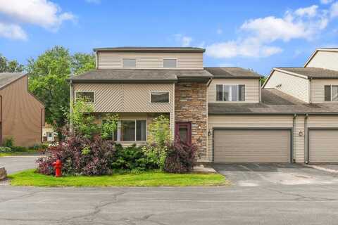 511 Knightsbridge Road, Waunakee, WI 53597