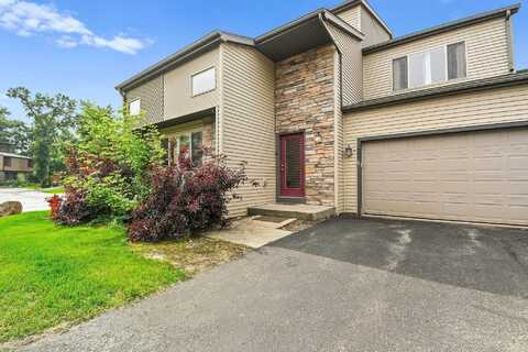 511 Knightsbridge Road, Waunakee, WI 53597