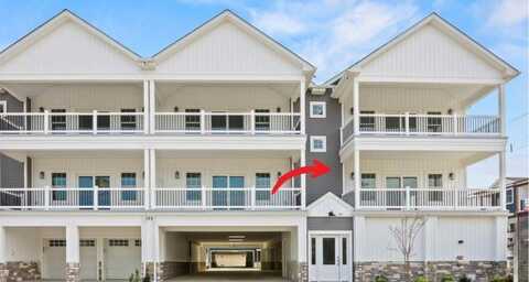 165 E Garfield, Wildwood, NJ 08260