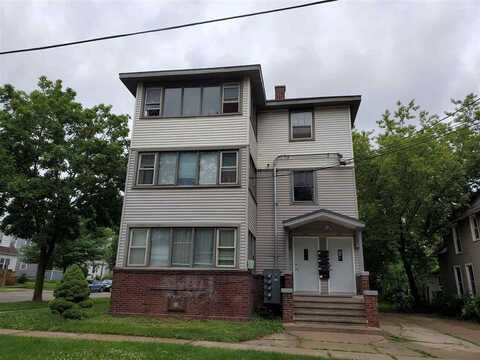 930 Emerald Street, Madison, WI 53715