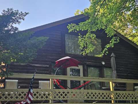 W2006 Lyndon Lane, Lyndon Station, WI 53944
