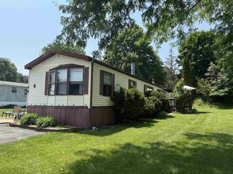 49 Fawn Drive, Wisconsin Dells, WI 53913