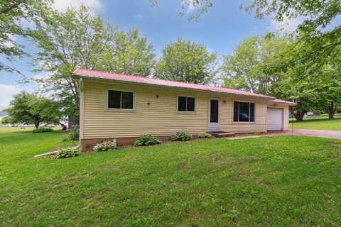 28590 County Road BB, Richland Center, WI 53584