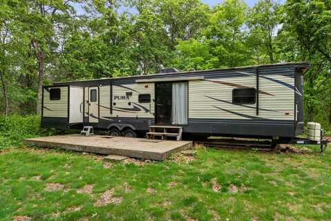 472 Sir Winston Trail, Nekoosa, WI 54457