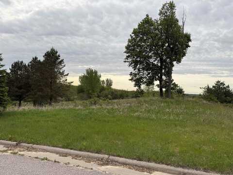 L28 Tranquility Lane, Baraboo, WI 53913