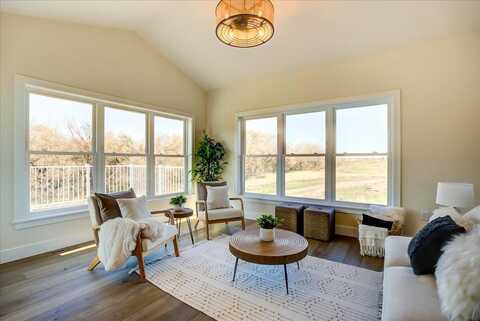 821 Westbridge Trail, Waunakee, WI 53597