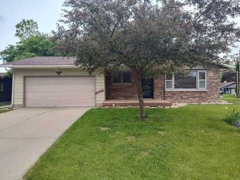 2621 Pleasant View Lane, Cross Plains, WI 53528