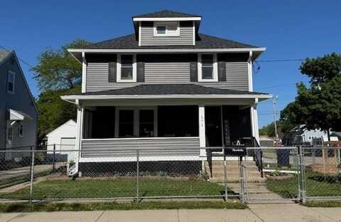 571 N Palm Street, Janesville, WI 53548