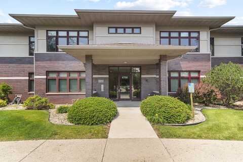 6758 Raymond Road, Madison, WI 53719