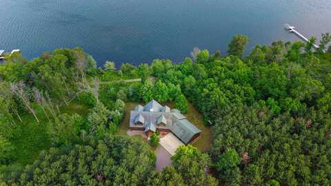 W5271 Southview Drive, Necedah, WI 54646