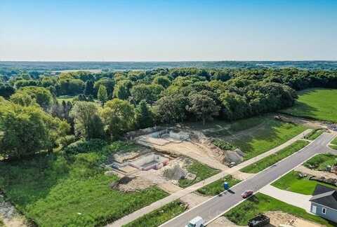 L446 Bear Tree, Deforest, WI 53532