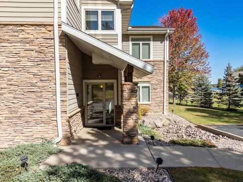 715 Canyon Road, Wisconsin Dells, WI 53965