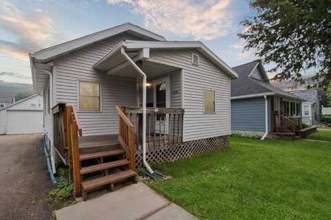 2514 Commercial Avenue, Madison, WI 53704