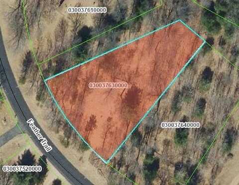542 Feather Trail, Nekoosa, WI 54457