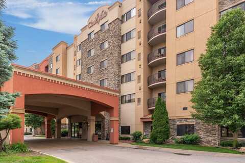 2411 River Road, Wisconsin Dells, WI 53965