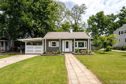29 S Midvale Boulevard, Madison, WI 53705