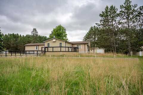 W5965 8th Street, Necedah, WI 54646