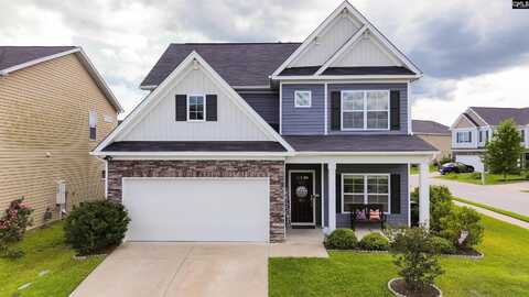 151 Jeremiah Road, Lexington, SC 29072