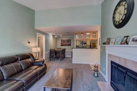 2 Captains Court, Madison, WI 53719