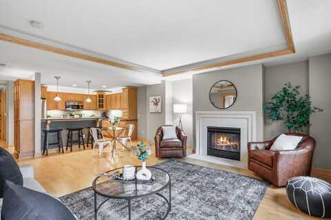 123 W Washington Avenue, Madison, WI 53703