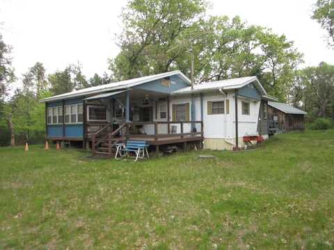 2018 W 9th Avenue, Adams, WI 53910