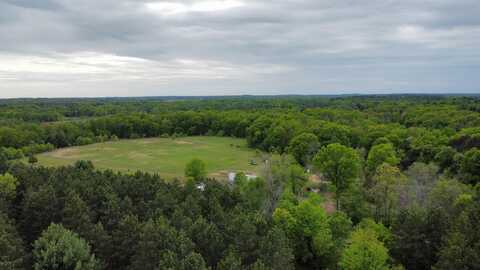 N7473 19th Road, Neshkoro, WI 54960