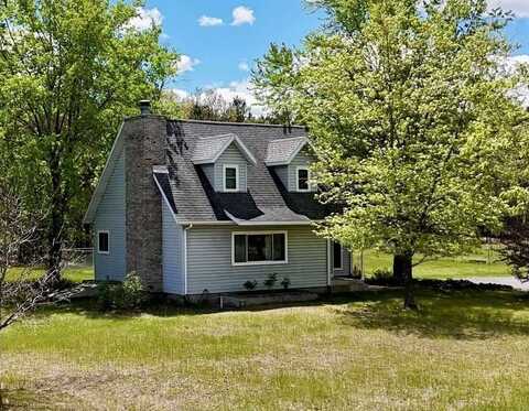 957 County Road J, Friendship, WI 53934