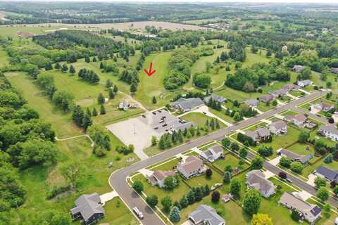 1004 Links Drive, Poynette, WI 53955