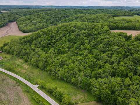 3.53 Acres County Hwy F, Blue Mounds, WI 53517