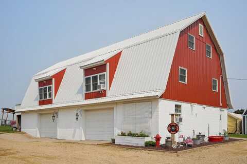 S2933 County Road T, Baraboo, WI 53913