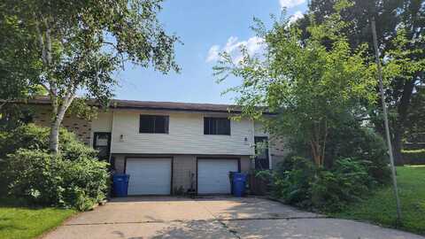 2418 Adler Circle, Middleton, WI 53562