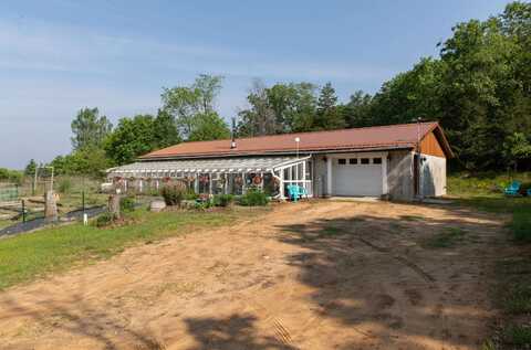 W7124 County Road E, Westfield, WI 53964