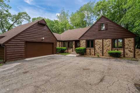 10406 S Walker Road, Beloit, WI 53511