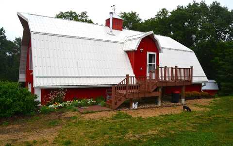 19767 County Hwy A Road, Richland Center, WI 53581