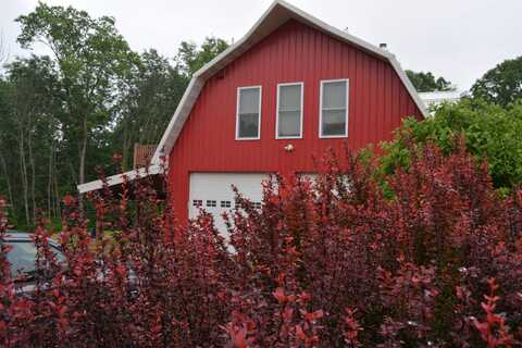 19767 County Hwy A Road, Richland Center, WI 53581