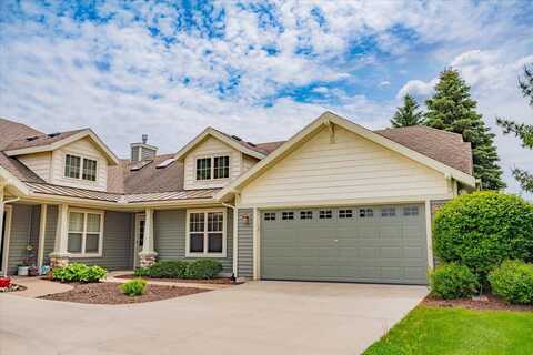 6003 Canyon Parkway, Mc Farland, WI 53558