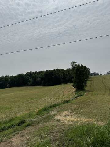 Tucker Road, Monticello, WI 53570