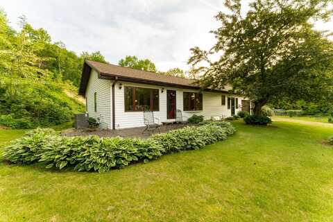12996 Flattop Road, Tomah, WI 54660