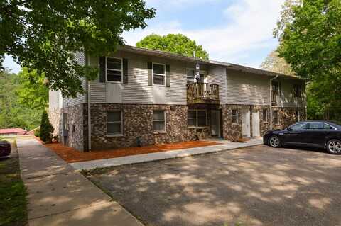 303 New Well Road, Soldiers Grove, WI 54655