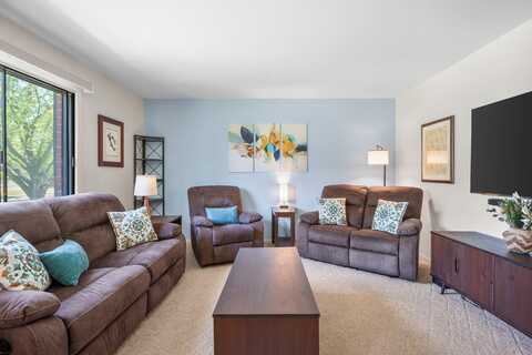 7011 Fortune Drive, Middleton, WI 53562