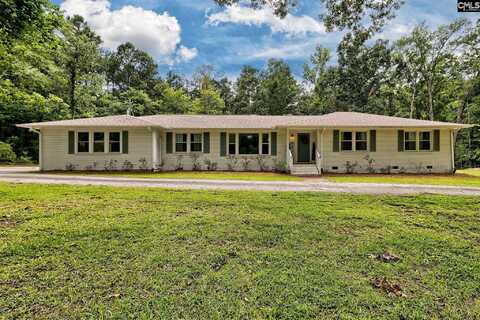 125 Shore Road, Gilbert, SC 29054