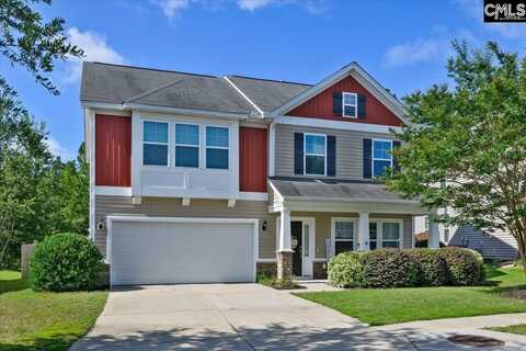 620 Blue Ledge Circle, Lexington, SC 29072