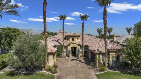 51333 El Dorado Drive, La Quinta, CA 92253