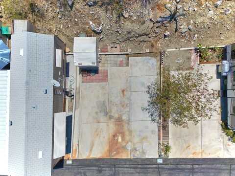 69333 E Palm Canyon Drive, Cathedral City, CA 92234