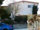 10351 Verbena Drive, Desert Hot Springs, CA 92240